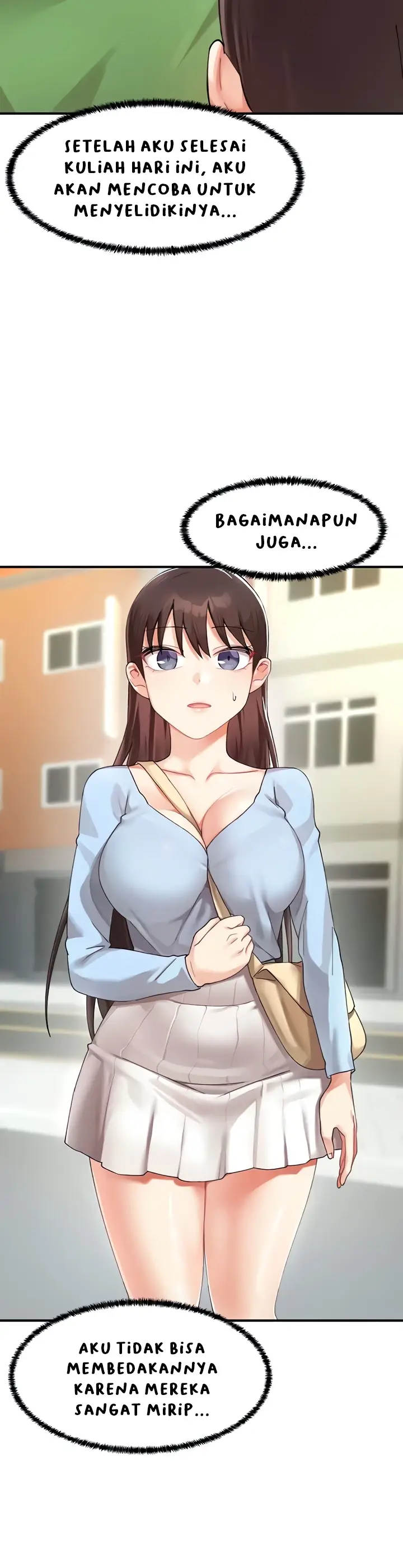 image-komik-girlfriend-of-doppelganger-chapter-04-34/49