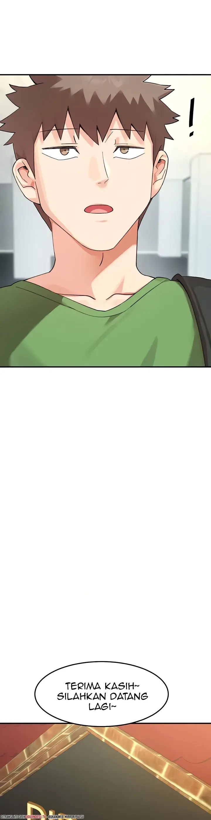 image-komik-girlfriend-of-doppelganger-chapter-04-35/49