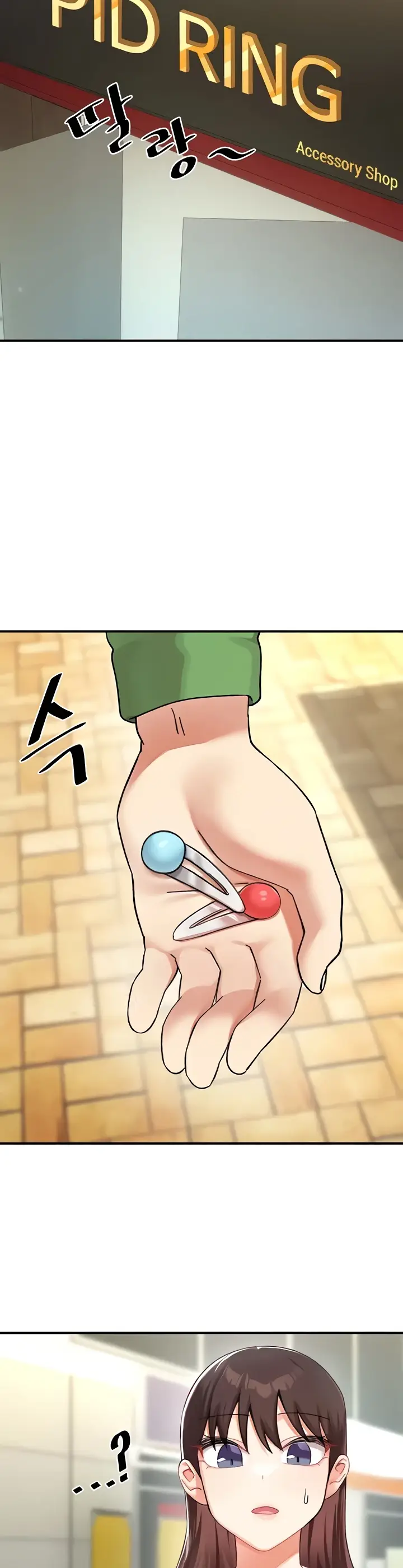 image-komik-girlfriend-of-doppelganger-chapter-04-36/49
