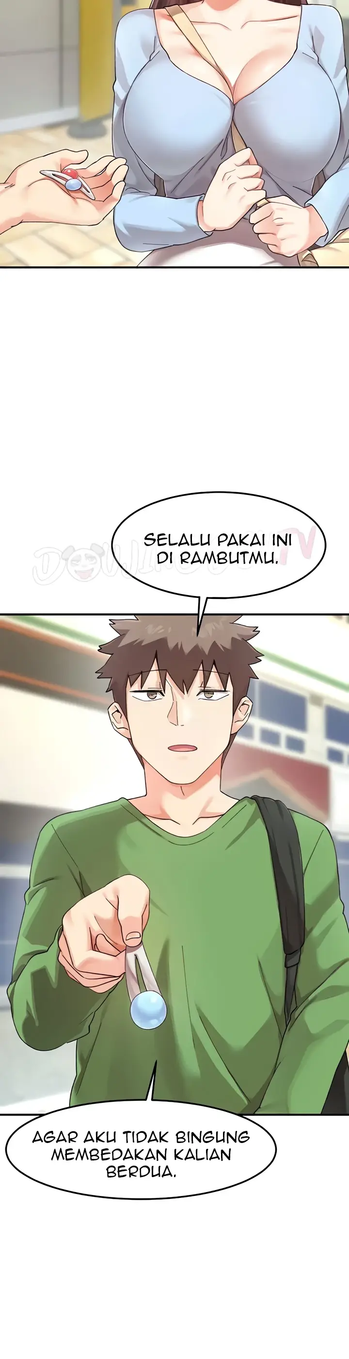 image-komik-girlfriend-of-doppelganger-chapter-04-37/49