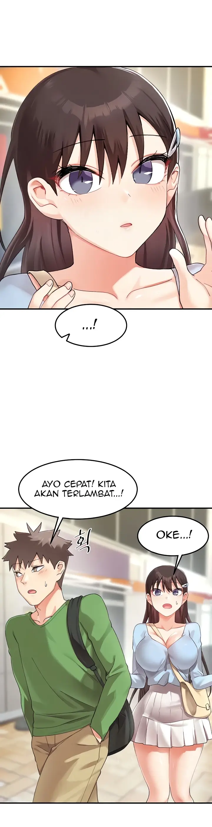 image-komik-girlfriend-of-doppelganger-chapter-04-39/49