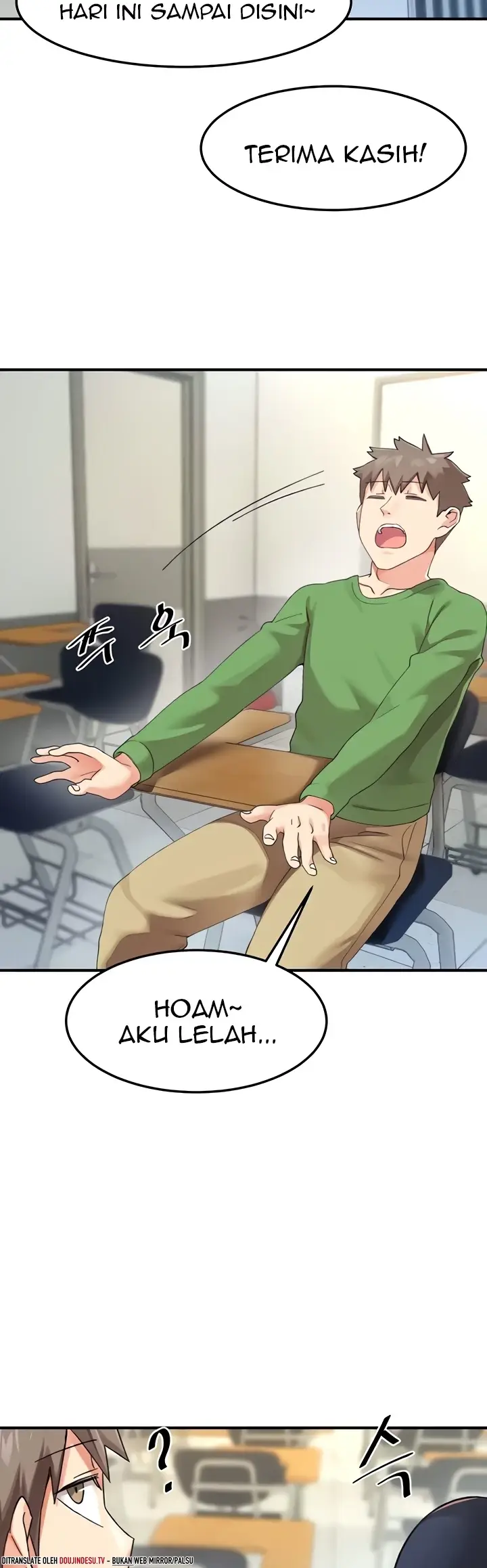 image-komik-girlfriend-of-doppelganger-chapter-04-41/49