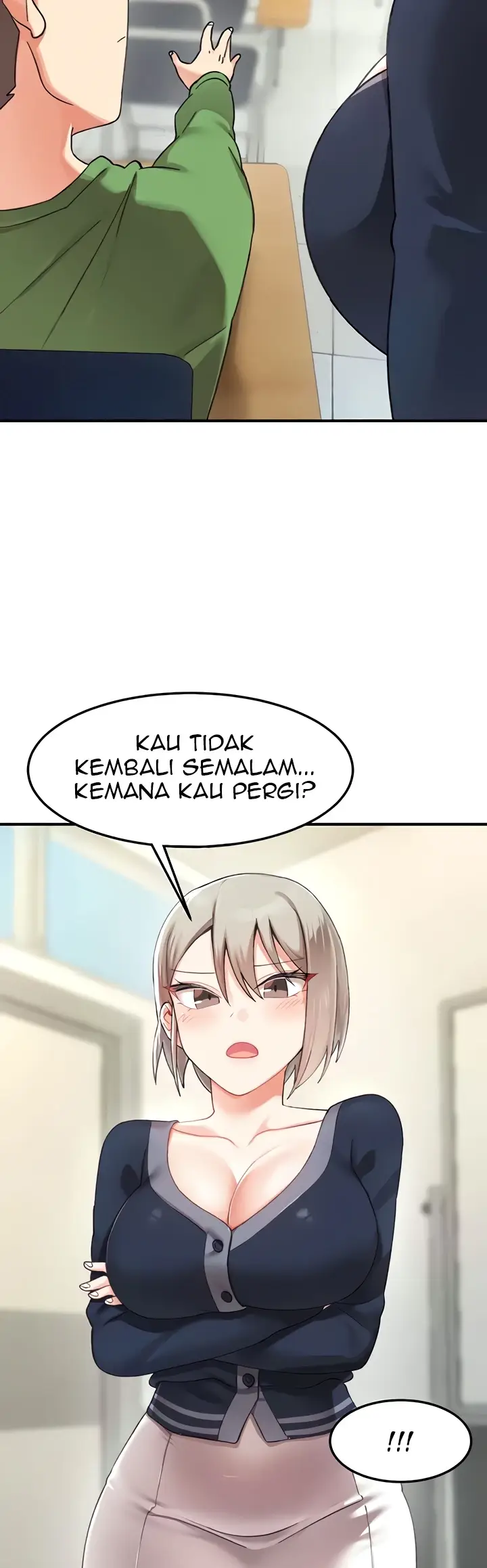image-komik-girlfriend-of-doppelganger-chapter-04-42/49