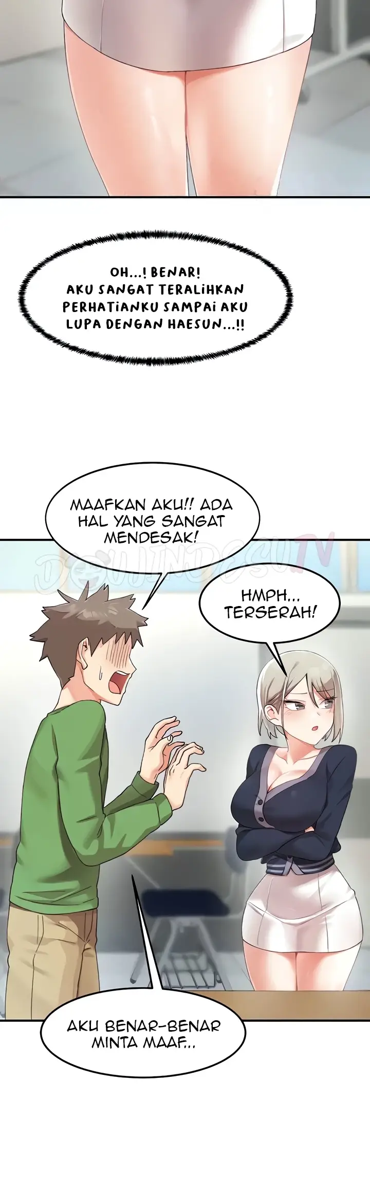 image-komik-girlfriend-of-doppelganger-chapter-04-43/49