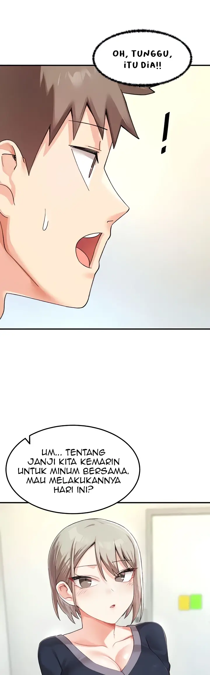 image-komik-girlfriend-of-doppelganger-chapter-04-44/49