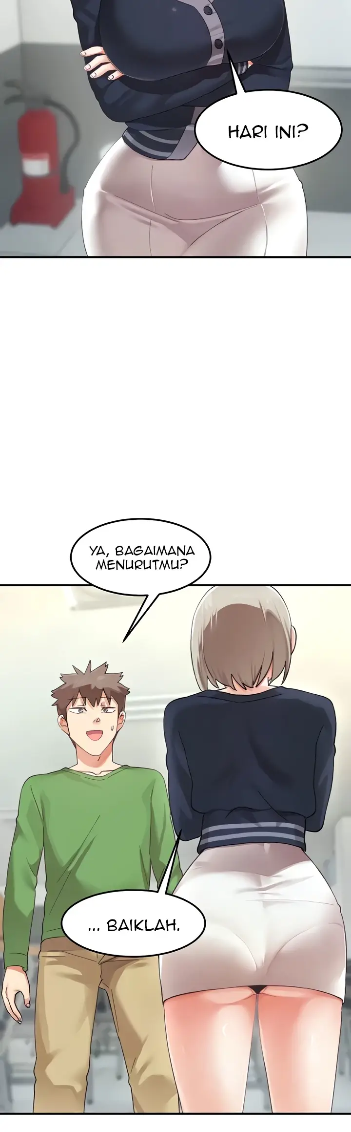 image-komik-girlfriend-of-doppelganger-chapter-04-45/49