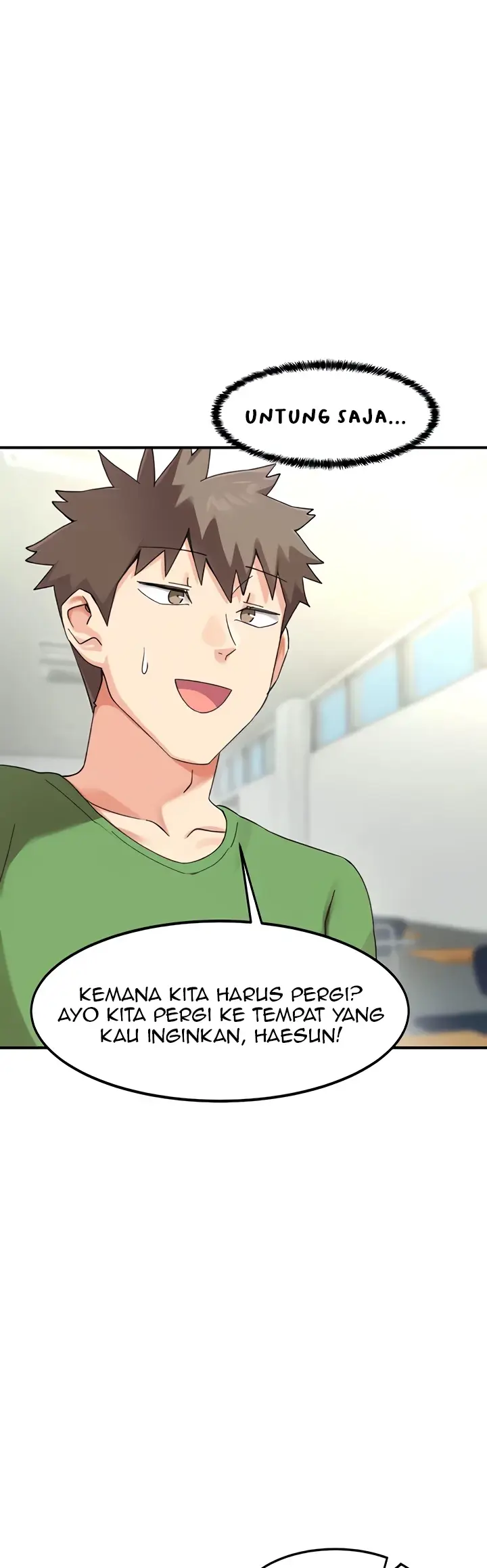 image-komik-girlfriend-of-doppelganger-chapter-04-46/49