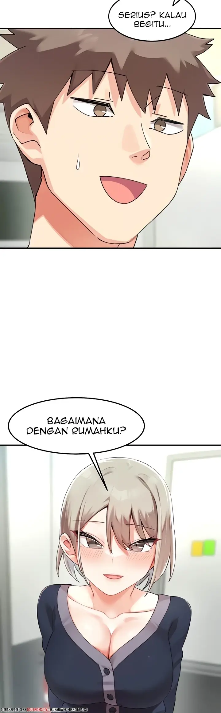 image-komik-girlfriend-of-doppelganger-chapter-04-47/49