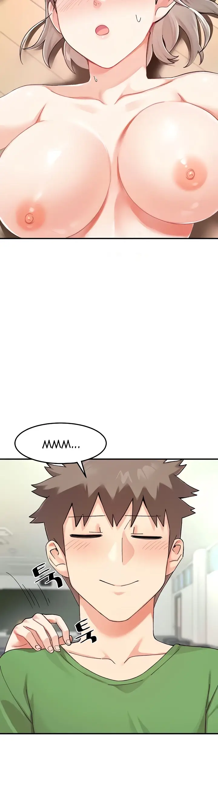 image-komik-girlfriend-of-doppelganger-chapter-05-4/46