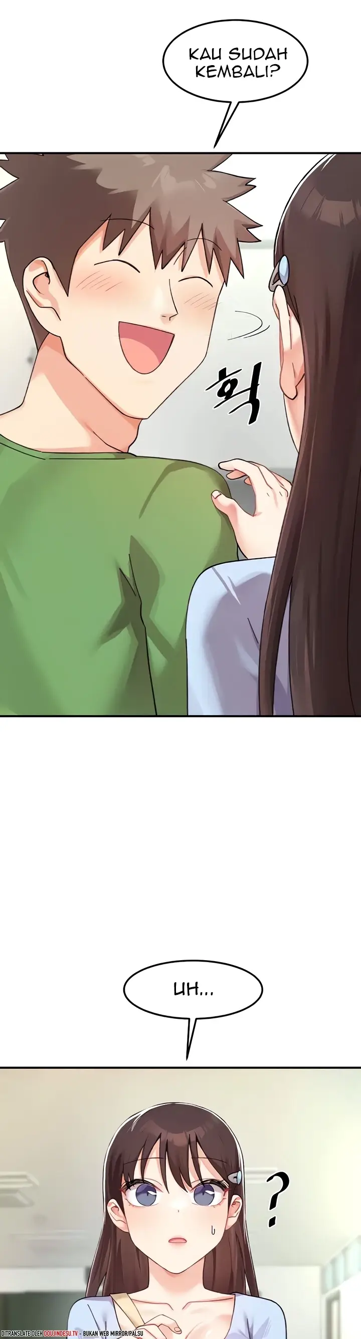 image-komik-girlfriend-of-doppelganger-chapter-05-5/46
