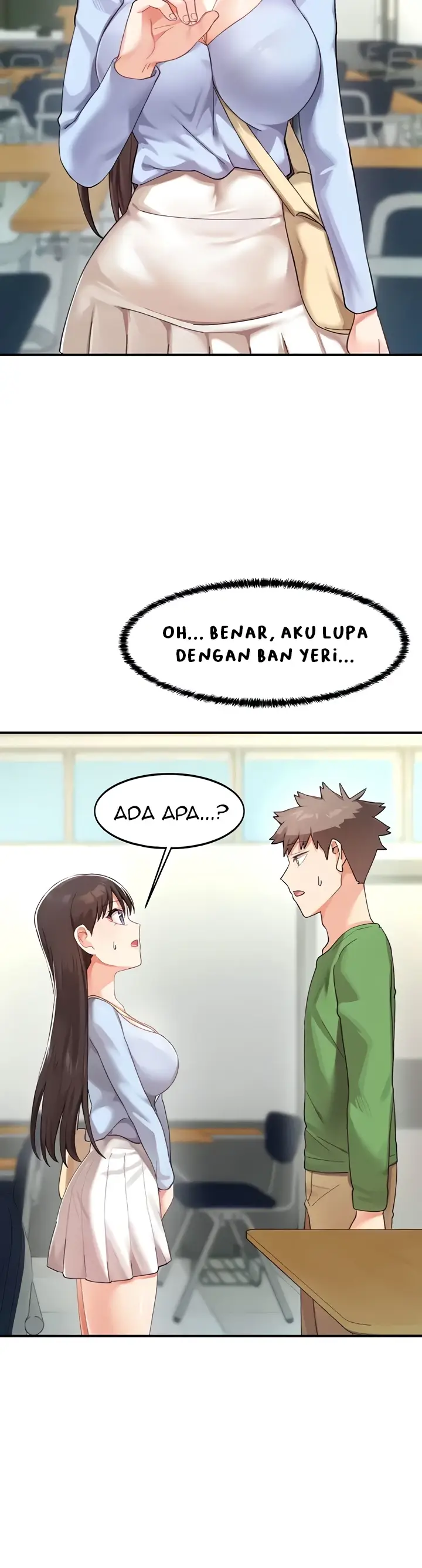 image-komik-girlfriend-of-doppelganger-chapter-05-6/46