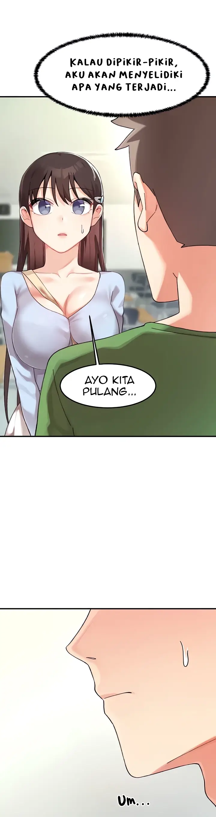 image-komik-girlfriend-of-doppelganger-chapter-05-7/46