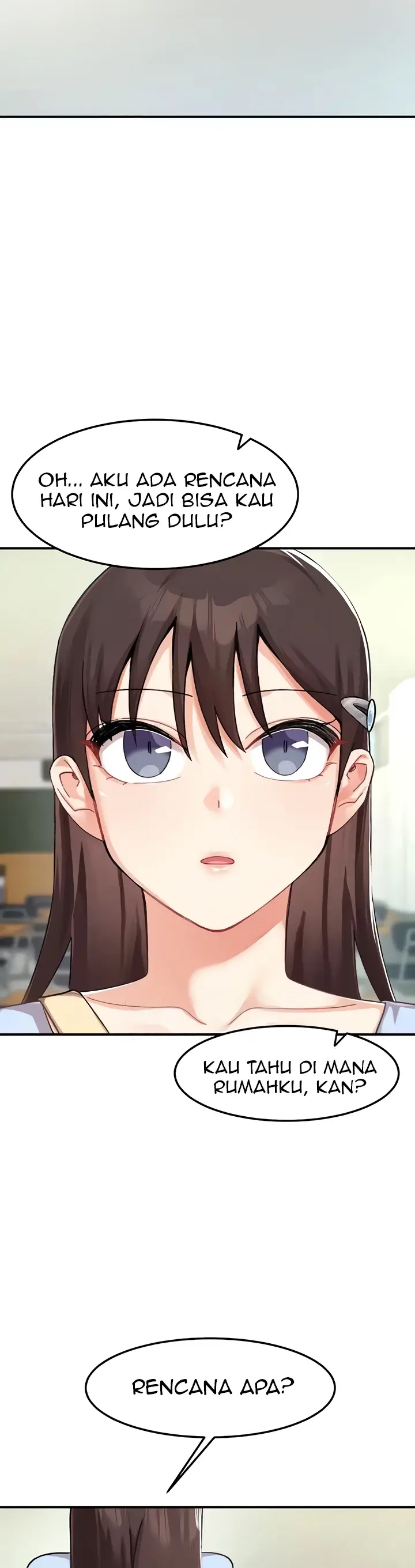 image-komik-girlfriend-of-doppelganger-chapter-05-8/46