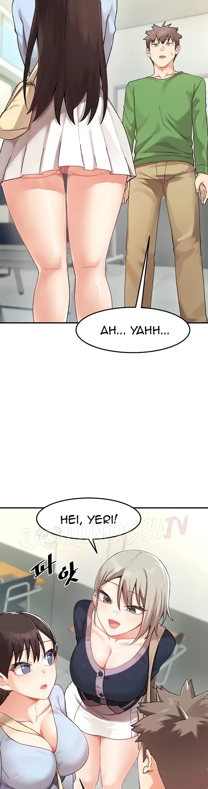 image-komik-girlfriend-of-doppelganger-chapter-05-9/46