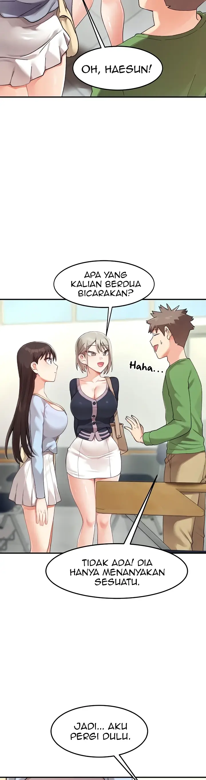 image-komik-girlfriend-of-doppelganger-chapter-05-10/46