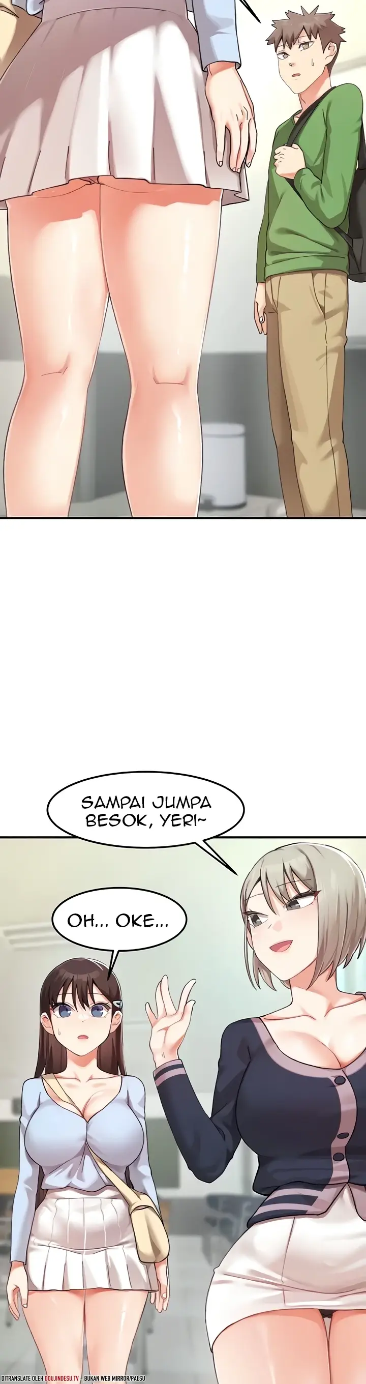 image-komik-girlfriend-of-doppelganger-chapter-05-11/46