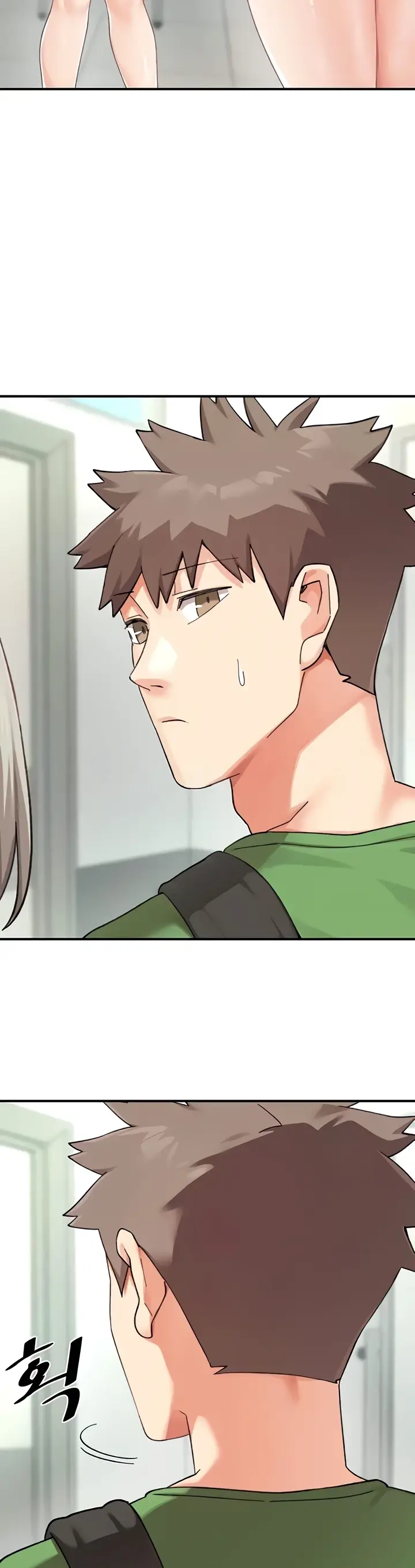 image-komik-girlfriend-of-doppelganger-chapter-05-12/46