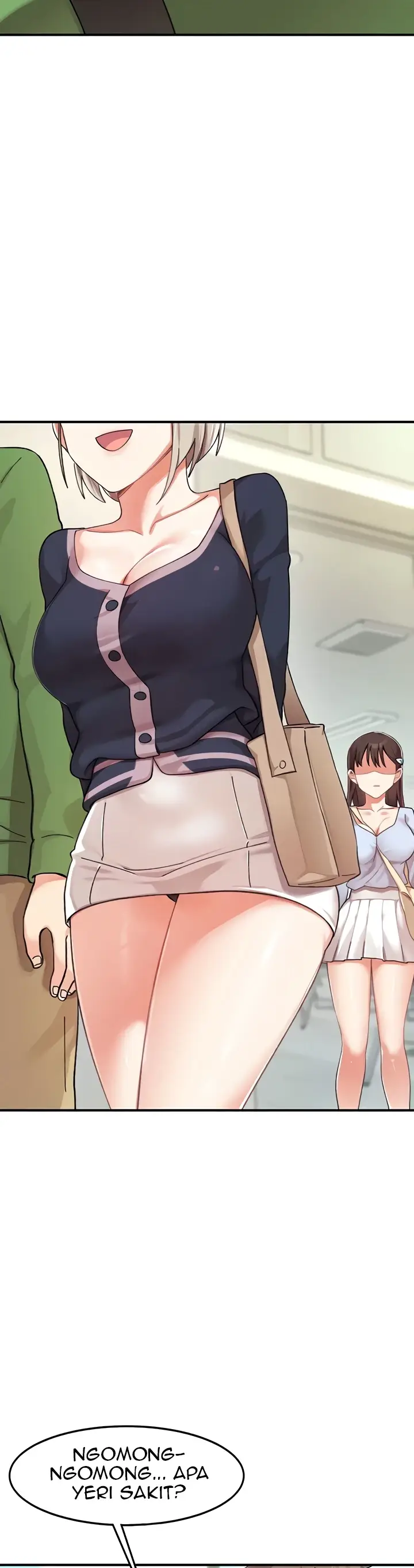 image-komik-girlfriend-of-doppelganger-chapter-05-13/46