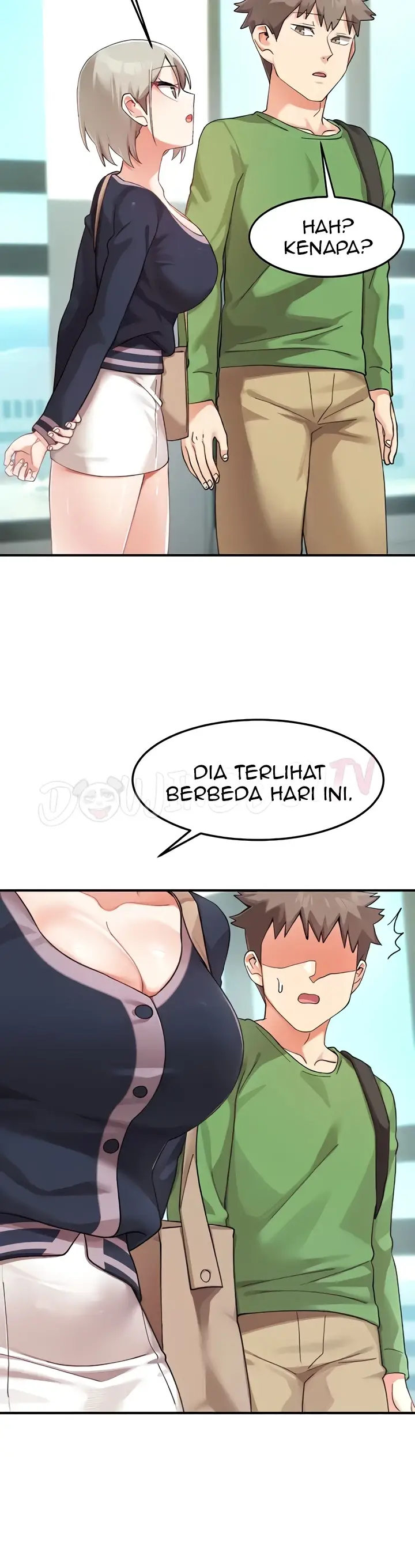 image-komik-girlfriend-of-doppelganger-chapter-05-14/46