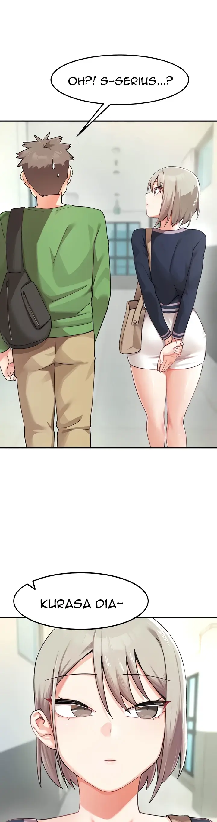 image-komik-girlfriend-of-doppelganger-chapter-05-15/46