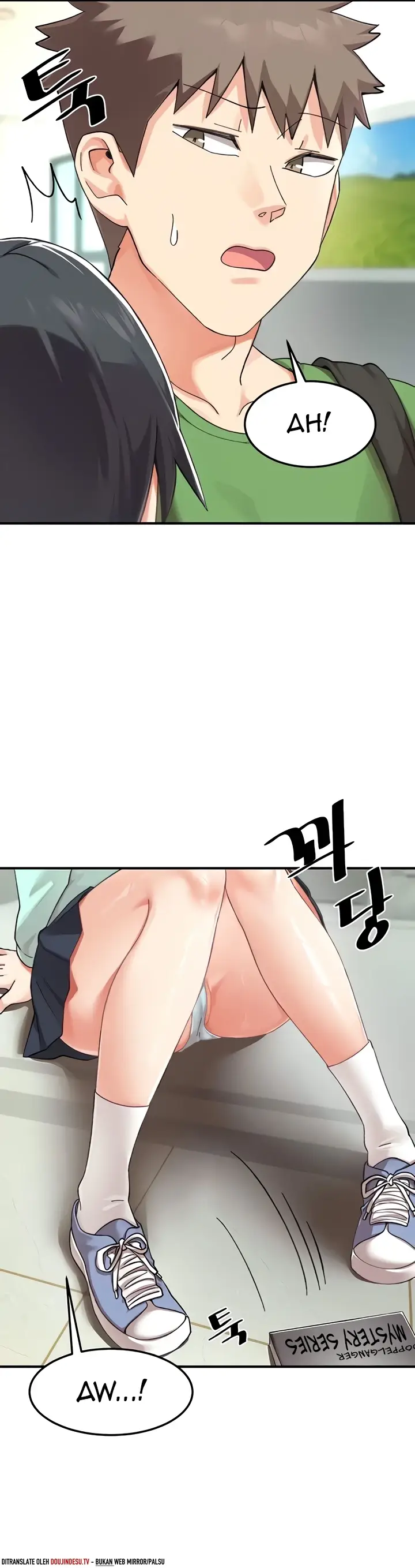 image-komik-girlfriend-of-doppelganger-chapter-05-17/46