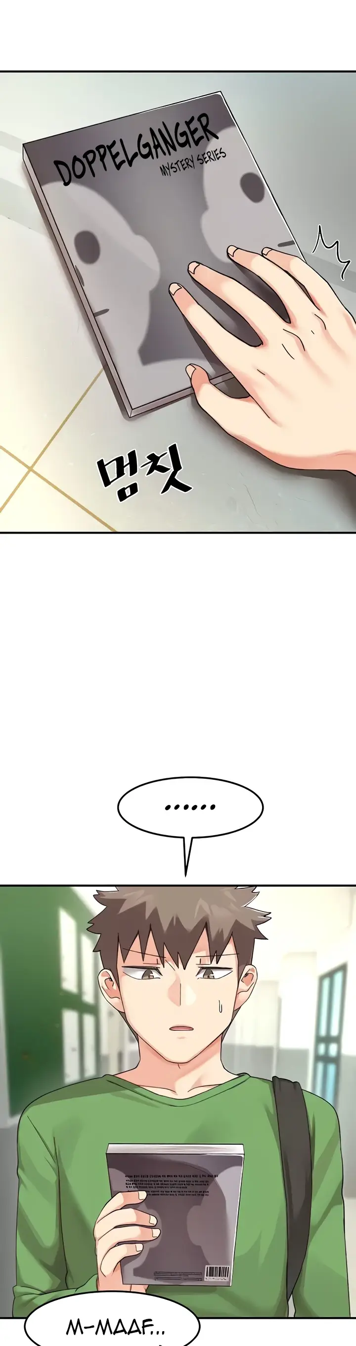 image-komik-girlfriend-of-doppelganger-chapter-05-20/46
