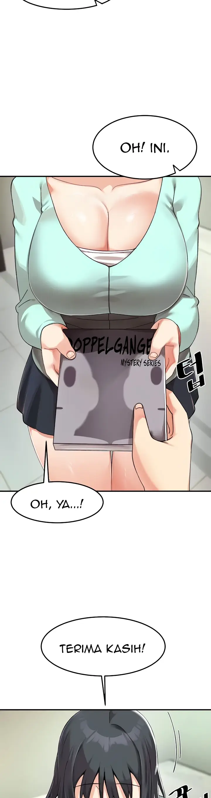 image-komik-girlfriend-of-doppelganger-chapter-05-21/46