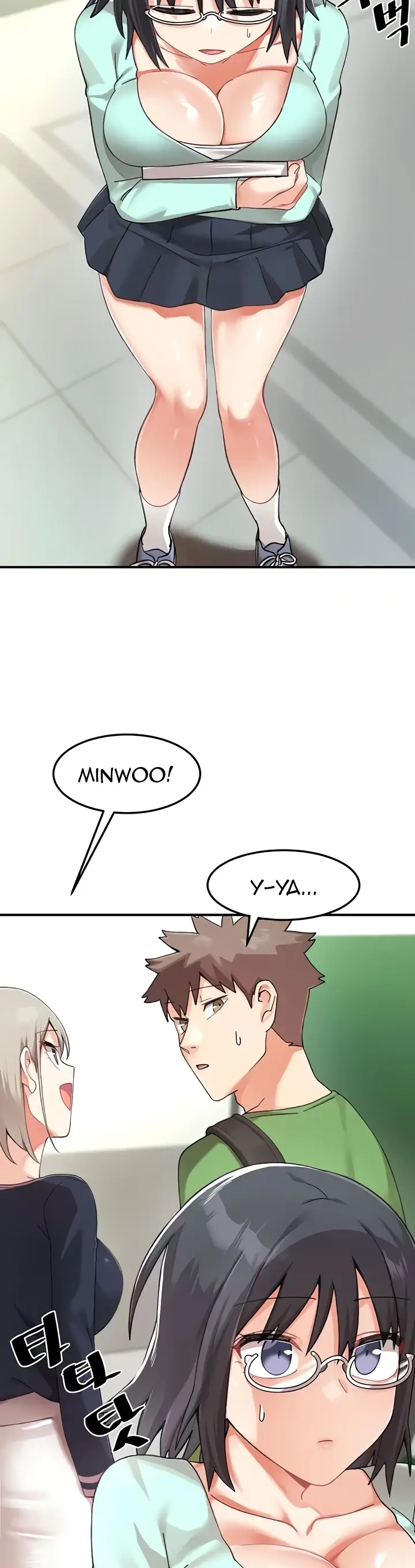 image-komik-girlfriend-of-doppelganger-chapter-05-22/46