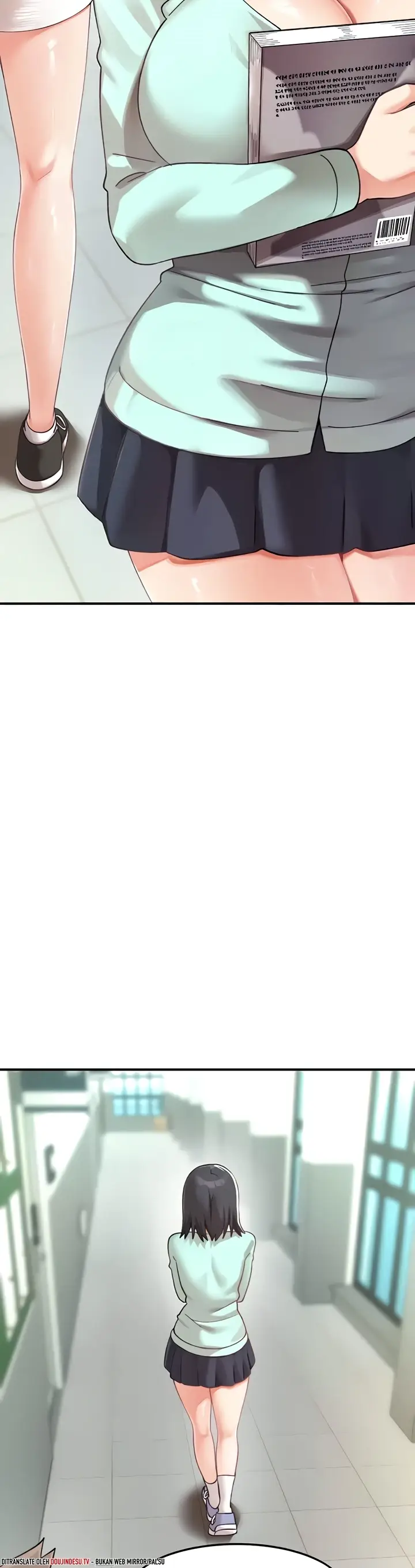 image-komik-girlfriend-of-doppelganger-chapter-05-23/46