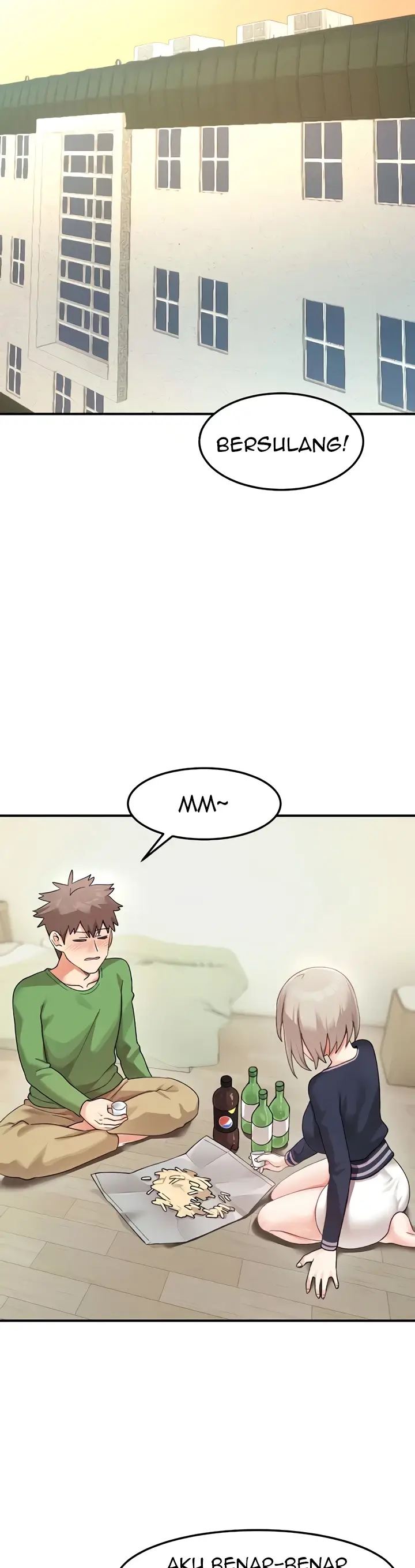 image-komik-girlfriend-of-doppelganger-chapter-05-25/46