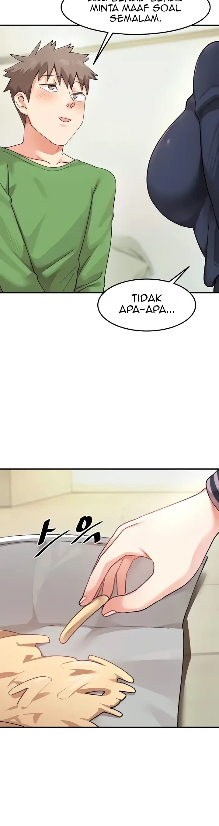 image-komik-girlfriend-of-doppelganger-chapter-05-26/46