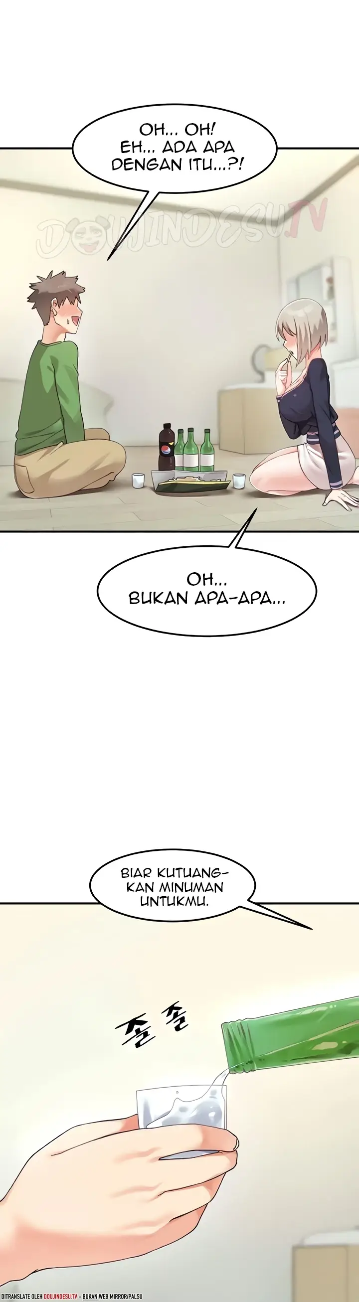 image-komik-girlfriend-of-doppelganger-chapter-05-29/46