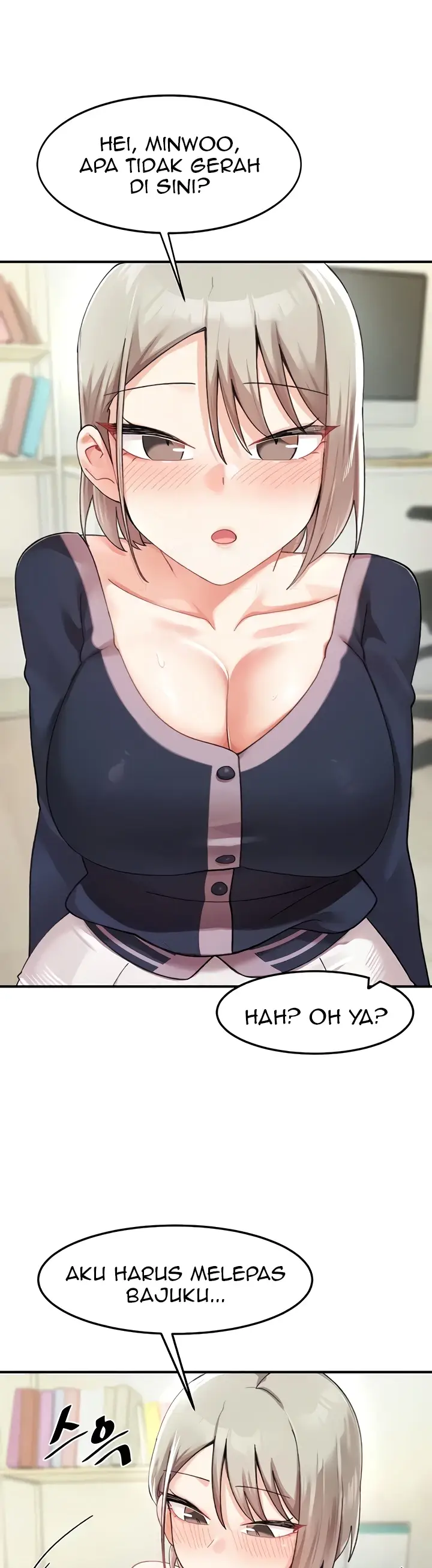 image-komik-girlfriend-of-doppelganger-chapter-05-31/46