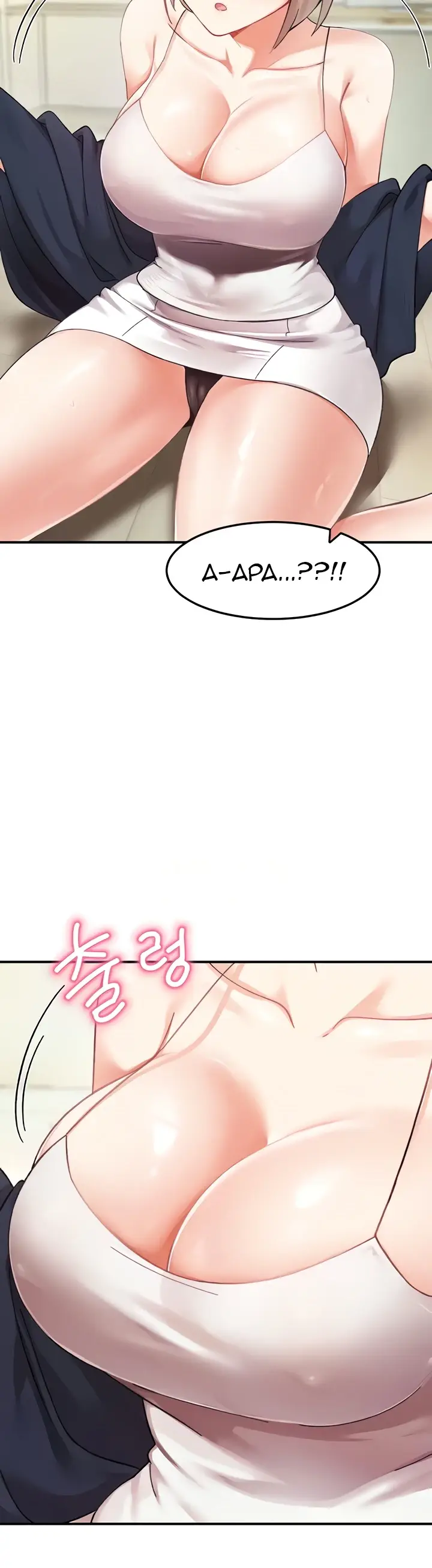 image-komik-girlfriend-of-doppelganger-chapter-05-32/46