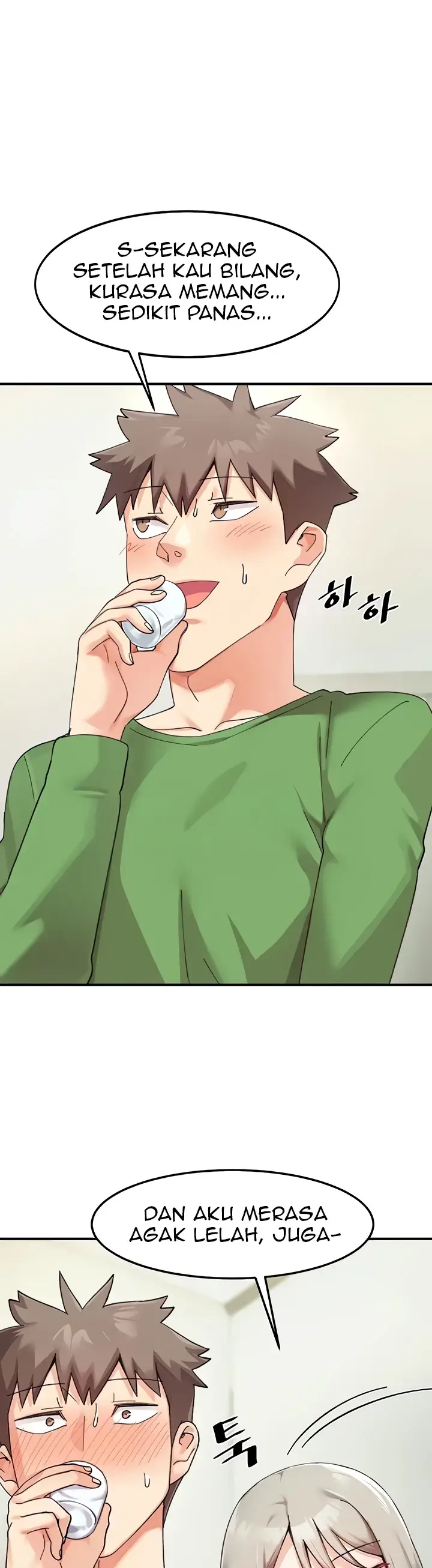 image-komik-girlfriend-of-doppelganger-chapter-05-33/46