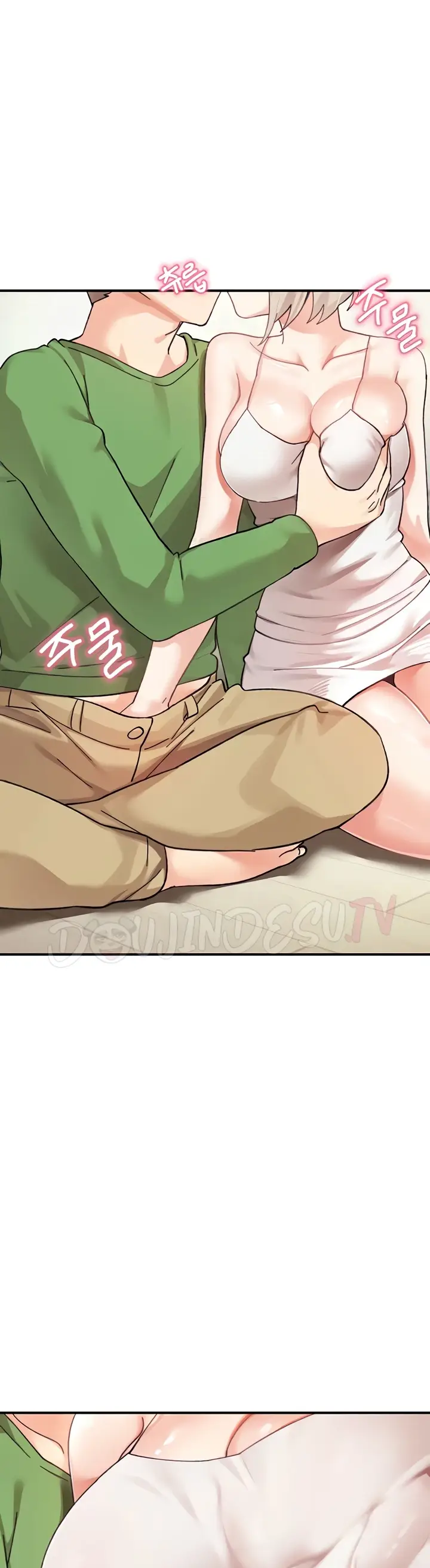 image-komik-girlfriend-of-doppelganger-chapter-05-39/46