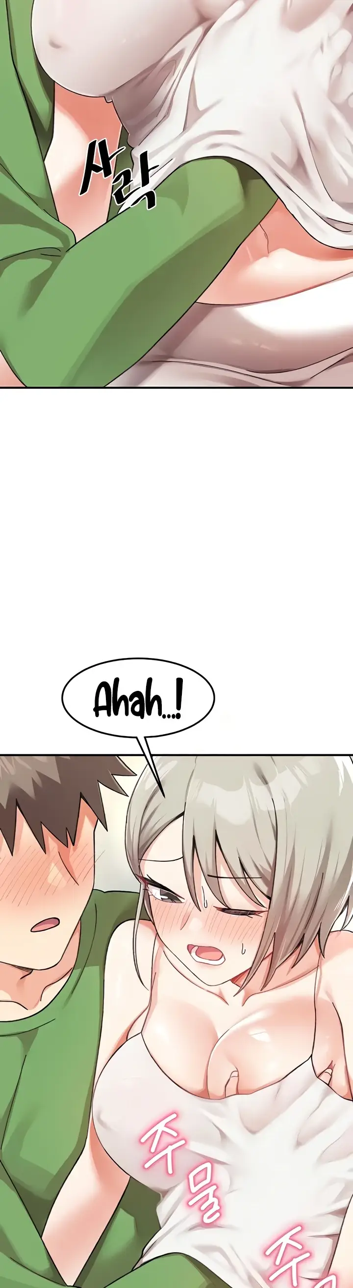 image-komik-girlfriend-of-doppelganger-chapter-05-40/46