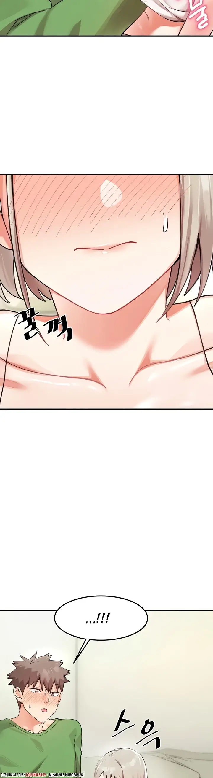 image-komik-girlfriend-of-doppelganger-chapter-05-41/46