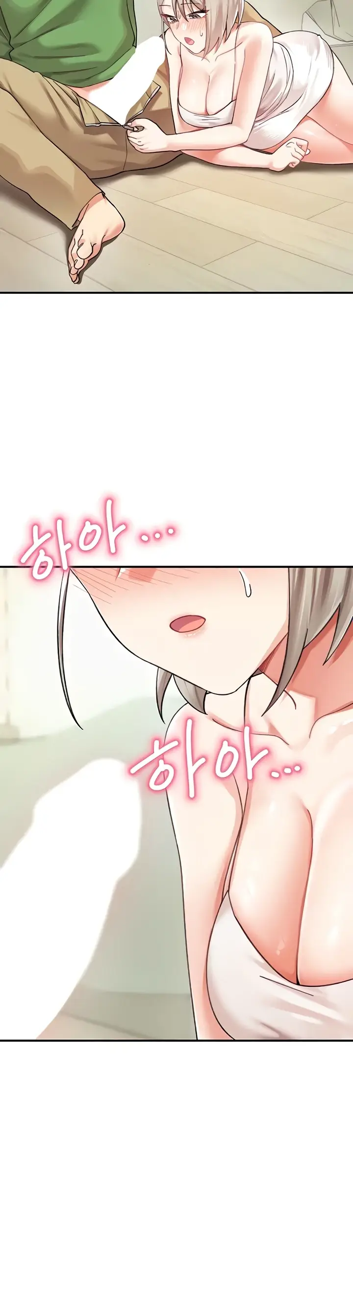 image-komik-girlfriend-of-doppelganger-chapter-05-42/46