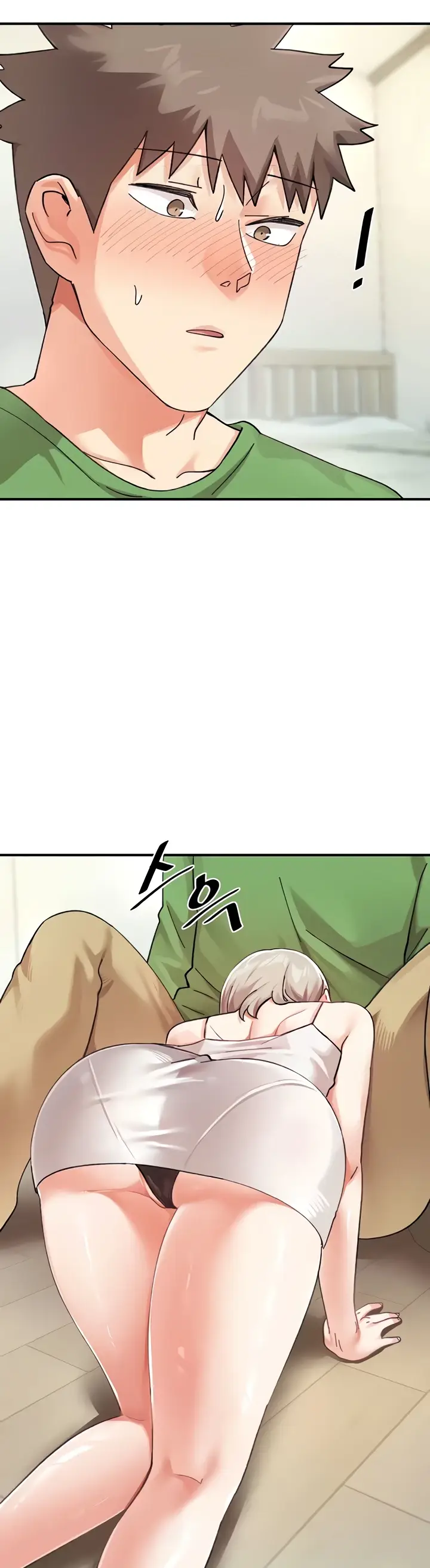 image-komik-girlfriend-of-doppelganger-chapter-05-43/46
