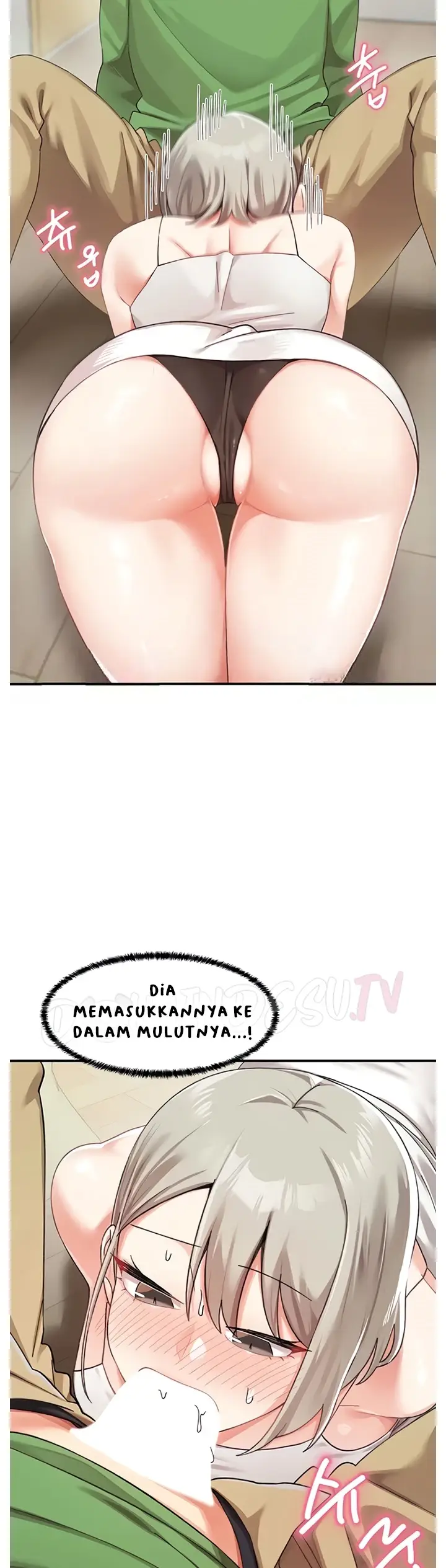 image-komik-girlfriend-of-doppelganger-chapter-06-2/47
