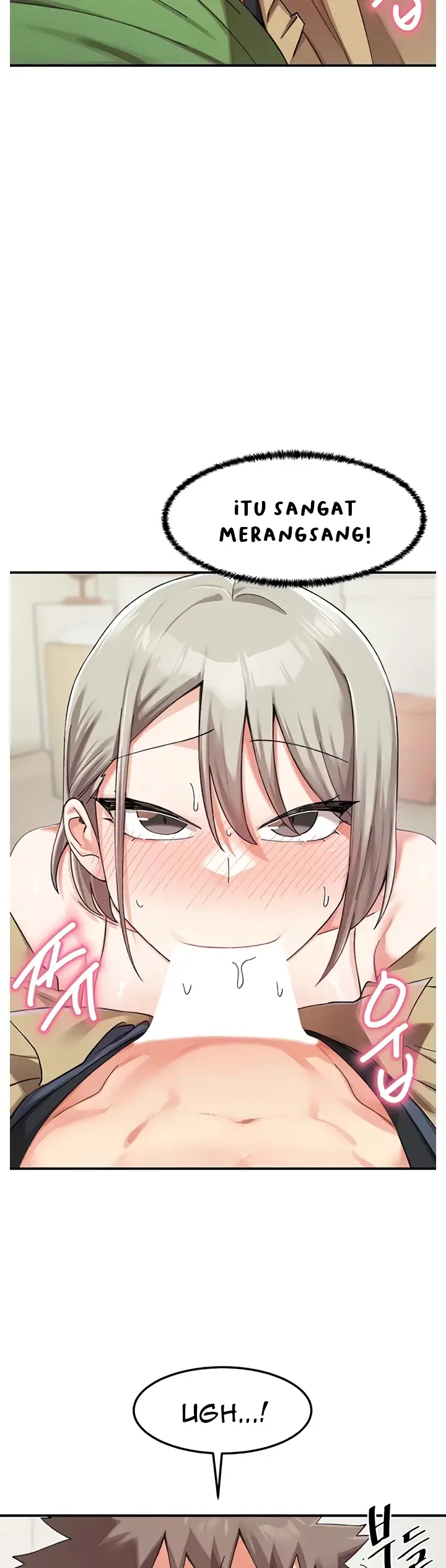 image-komik-girlfriend-of-doppelganger-chapter-06-3/47