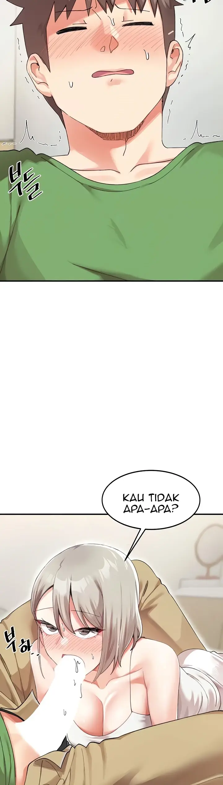 image-komik-girlfriend-of-doppelganger-chapter-06-4/47