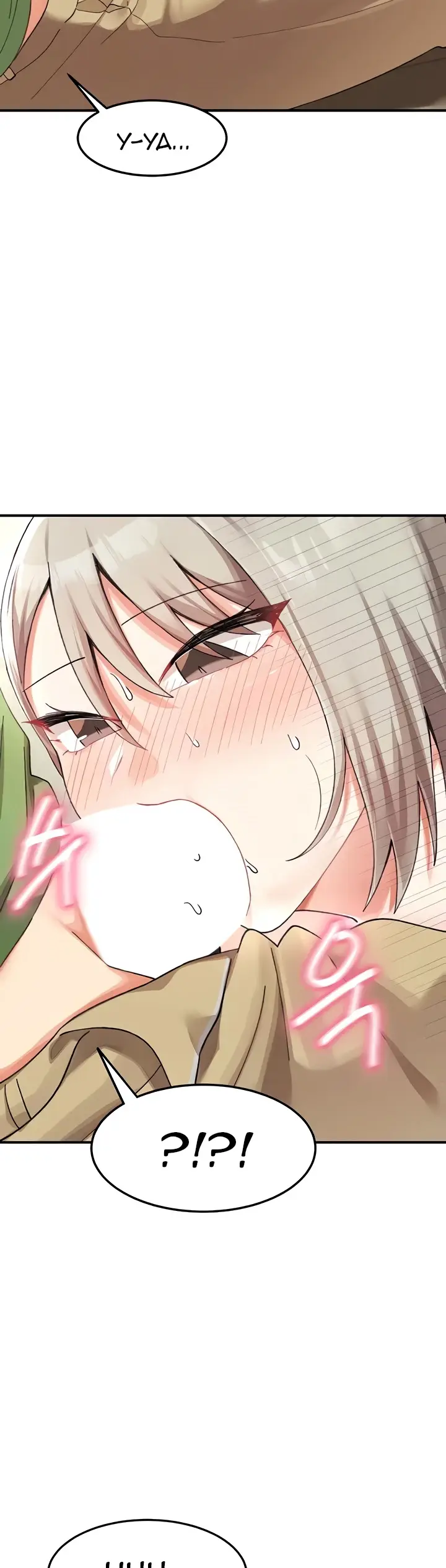 image-komik-girlfriend-of-doppelganger-chapter-06-5/47