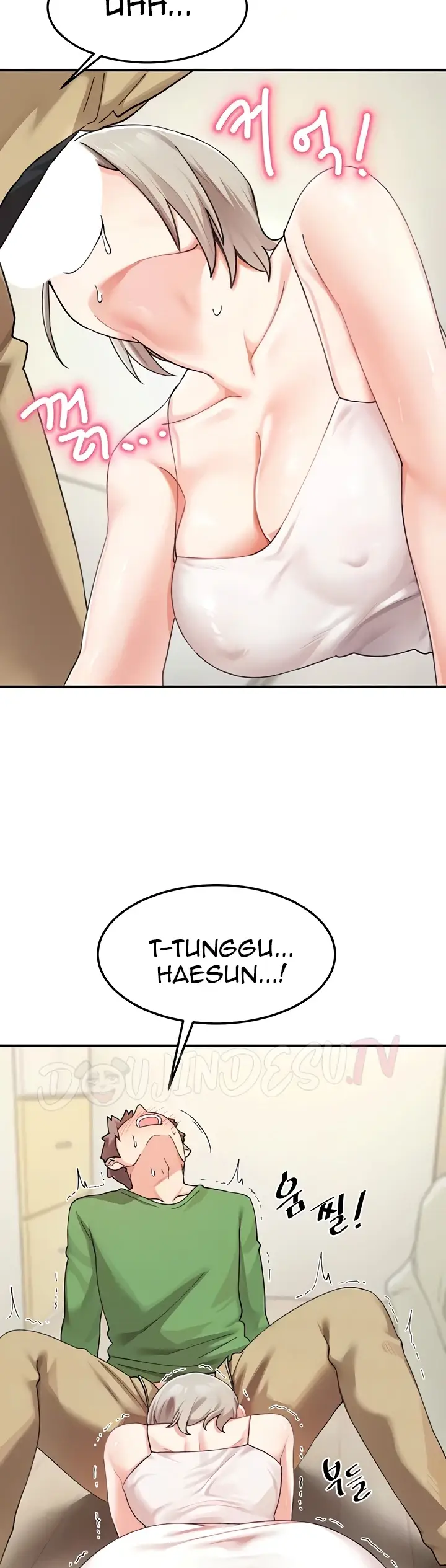 image-komik-girlfriend-of-doppelganger-chapter-06-6/47