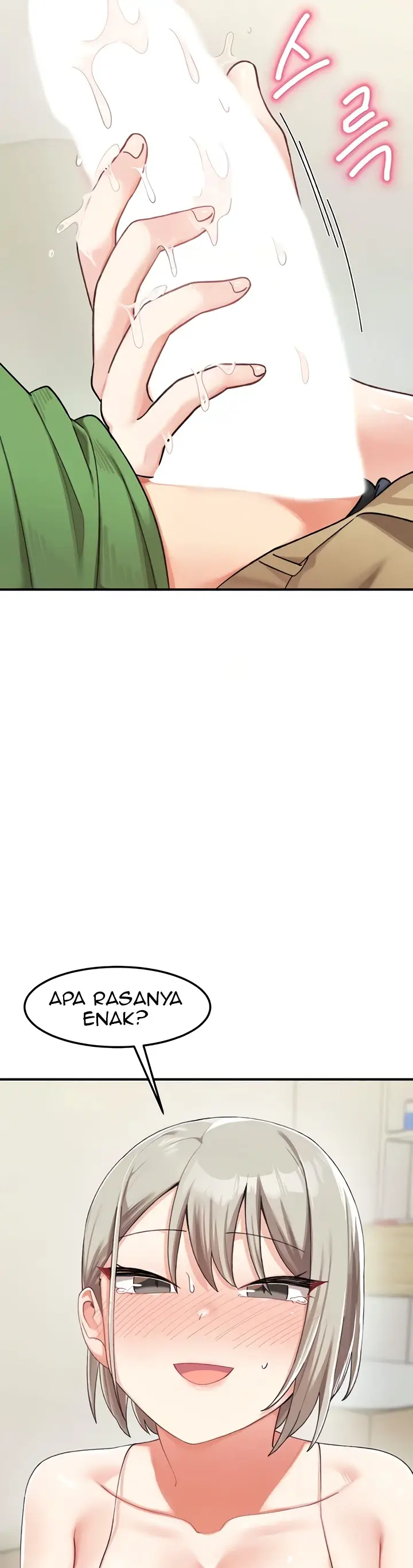image-komik-girlfriend-of-doppelganger-chapter-06-9/47