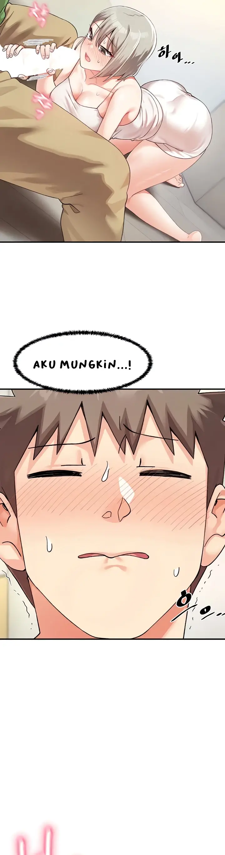 image-komik-girlfriend-of-doppelganger-chapter-06-12/47