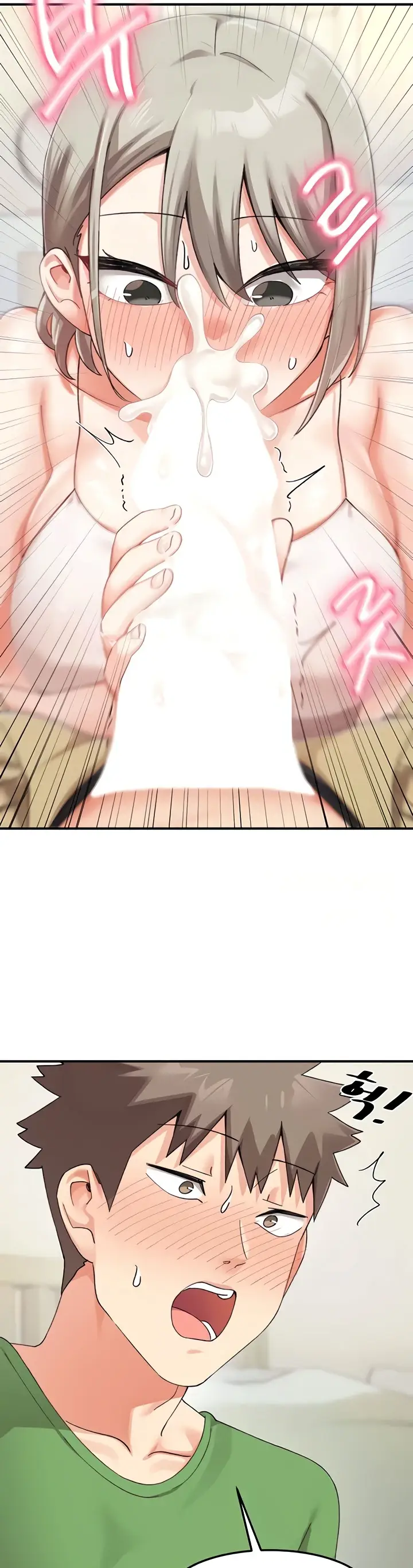 image-komik-girlfriend-of-doppelganger-chapter-06-13/47