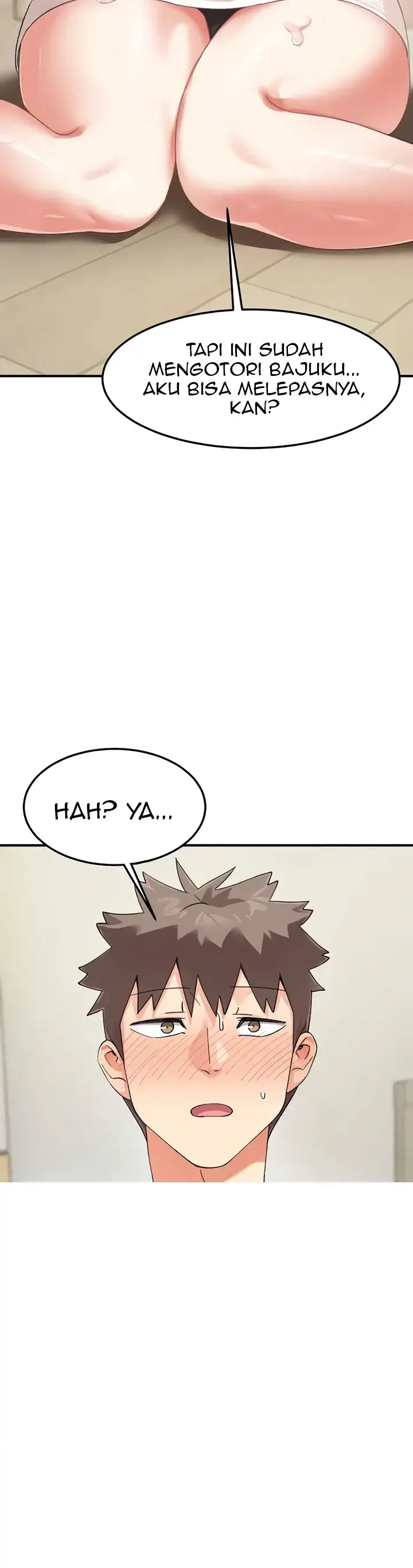 image-komik-girlfriend-of-doppelganger-chapter-06-15/47