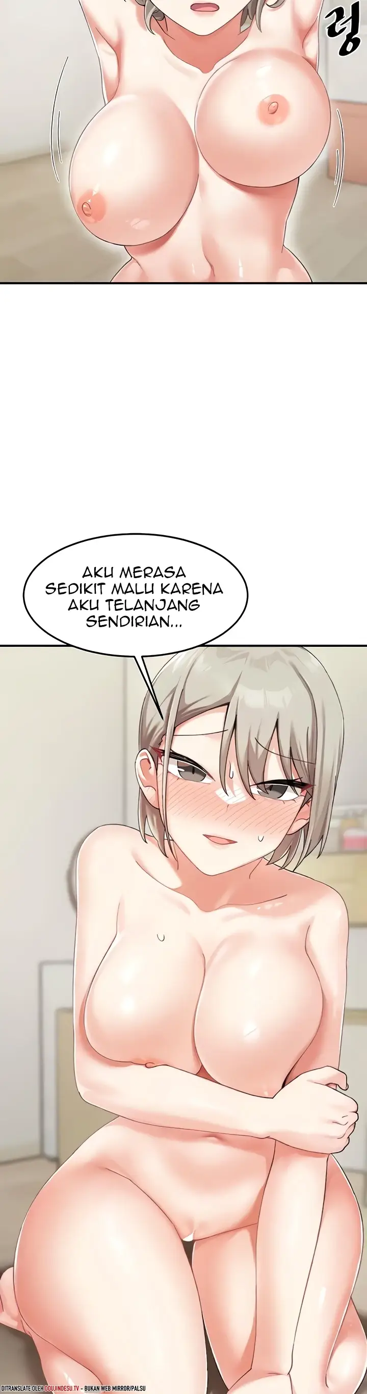 image-komik-girlfriend-of-doppelganger-chapter-06-17/47